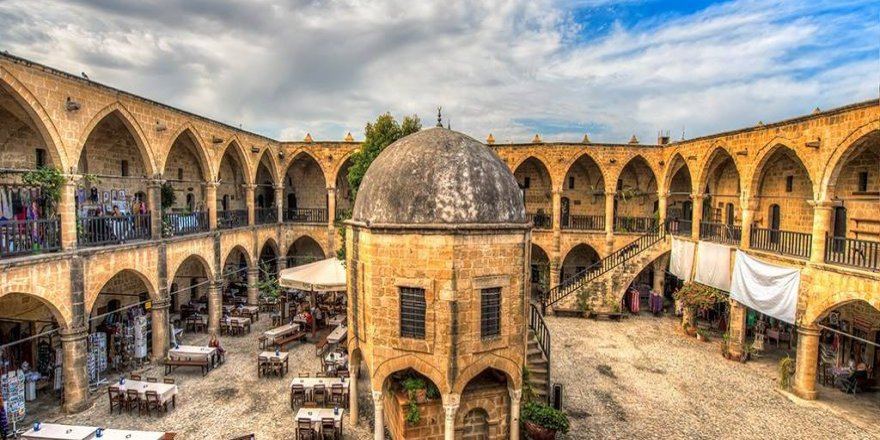 Büyük Han